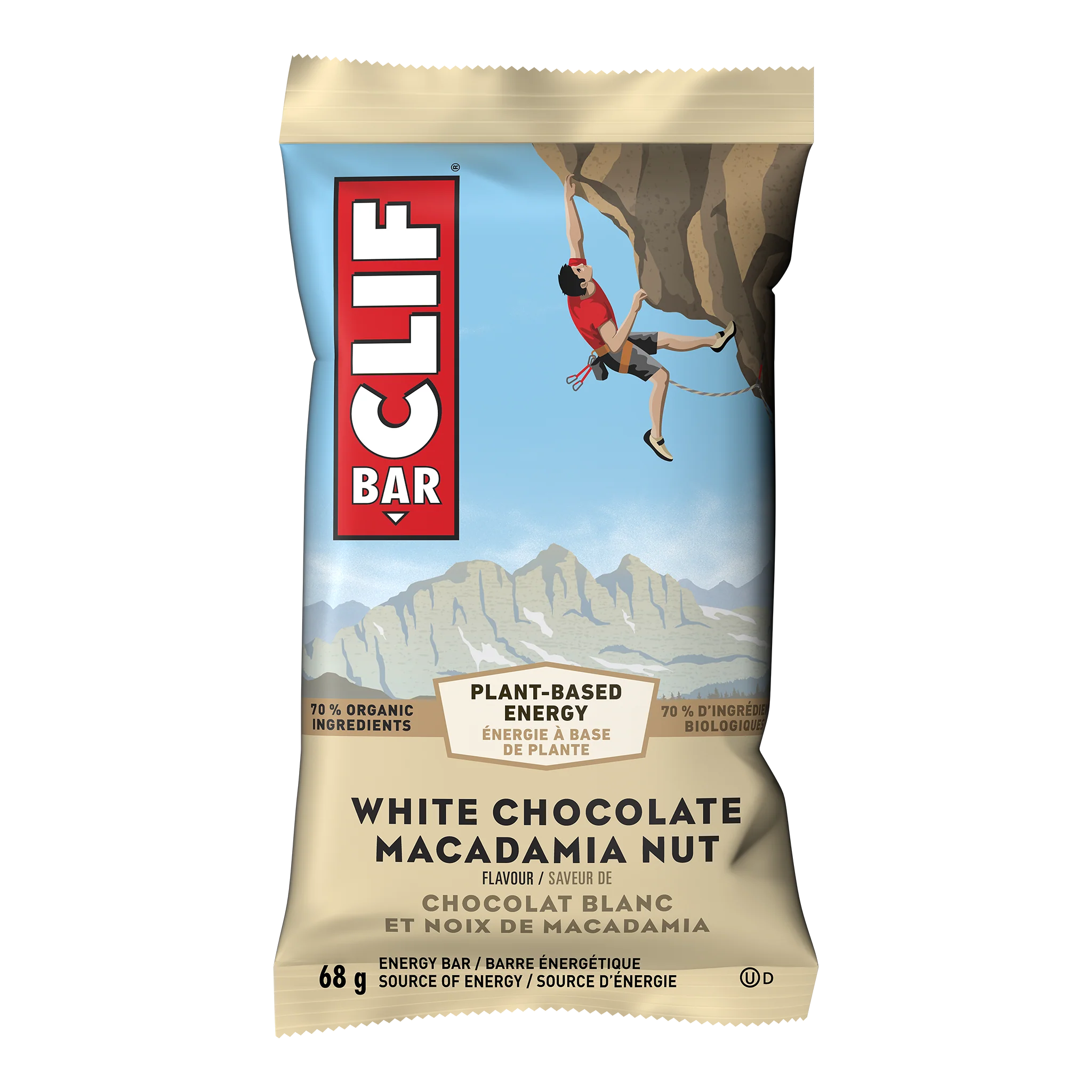 Clif Bar - Image 5