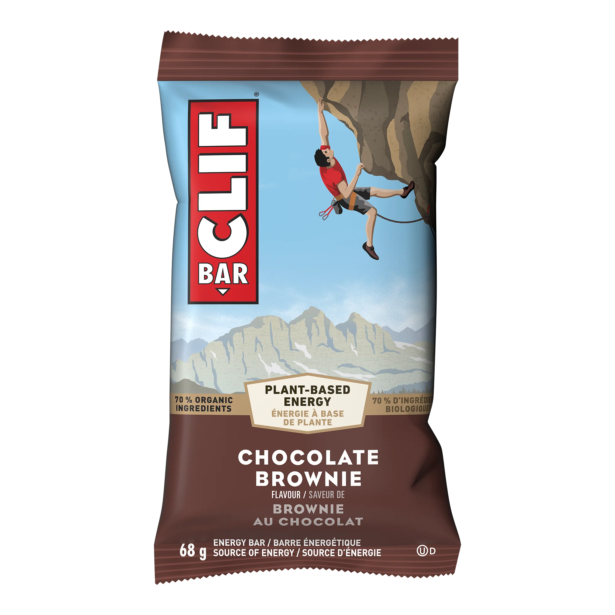 Clif Bar - Image 6