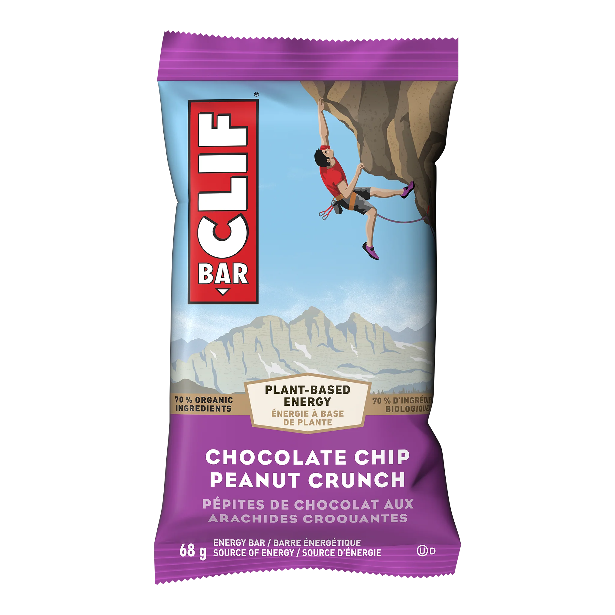 Clif Bar - Image 7