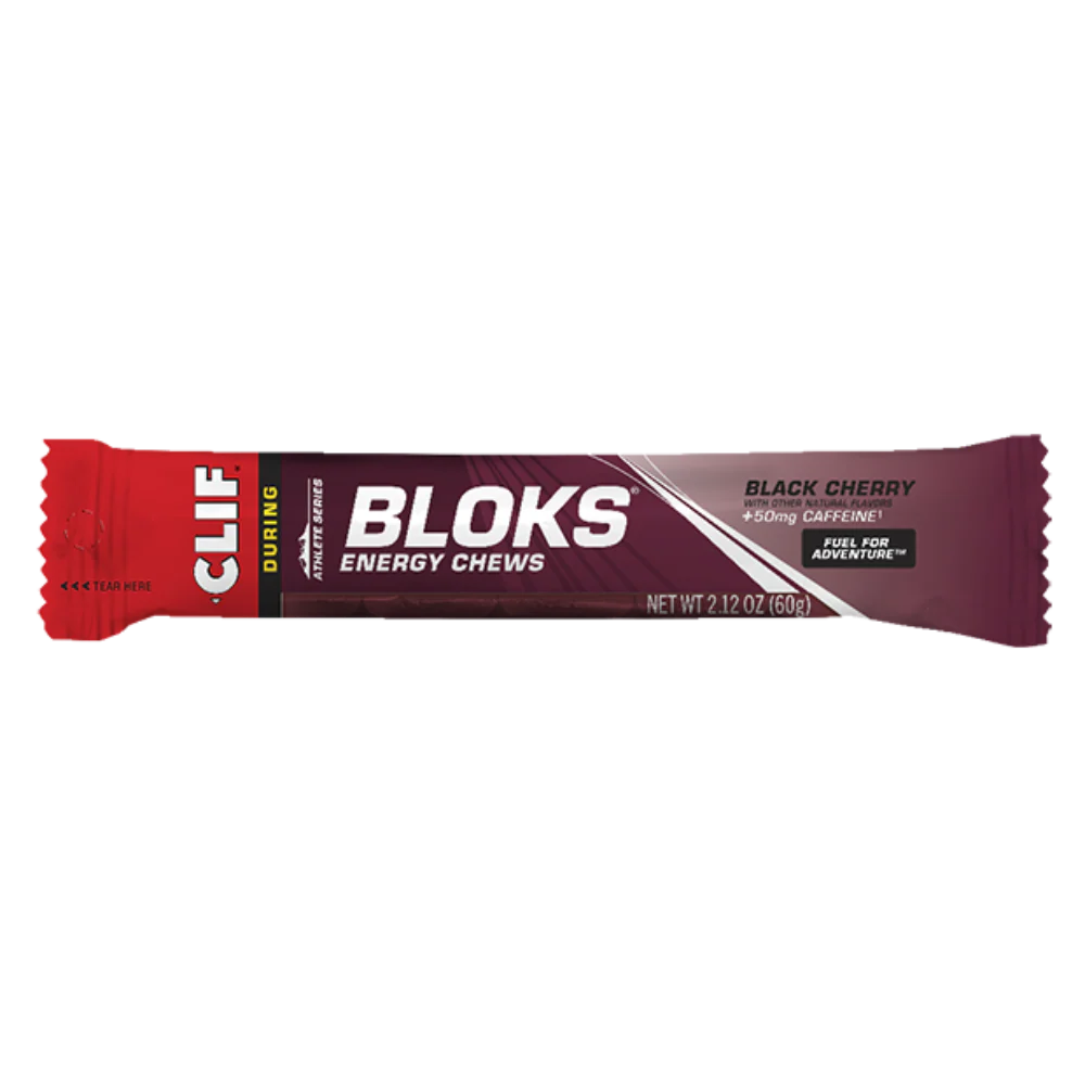 Clif Shot Bloks - Image 4