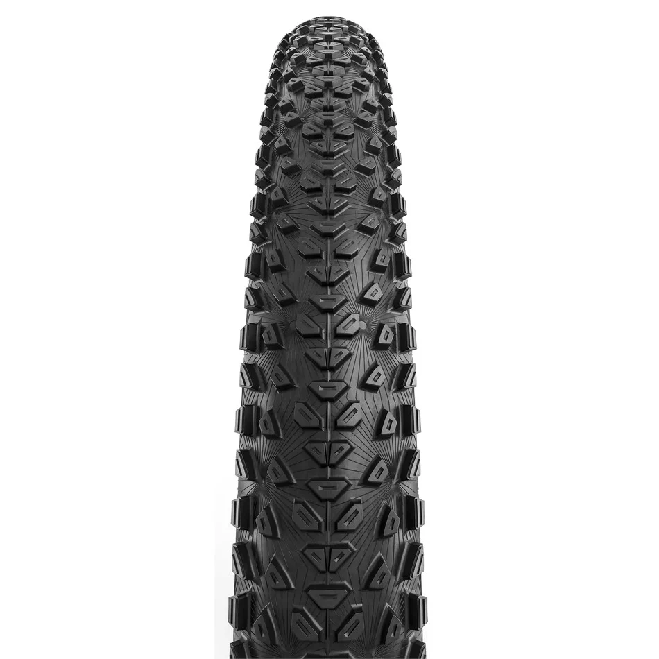 Continental DUBNITAL - MTB Tyre - Image 3