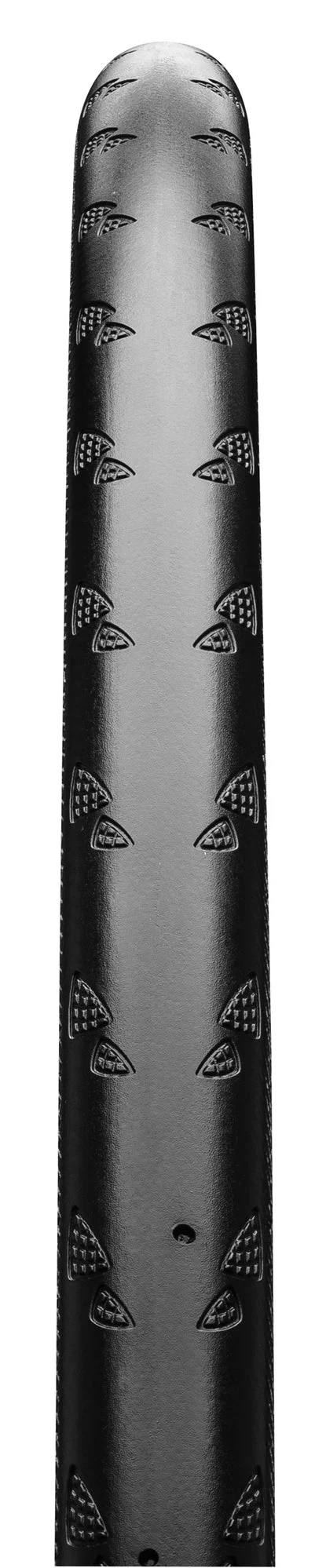 Continental Gatorskin - Road Tyre - Image 3
