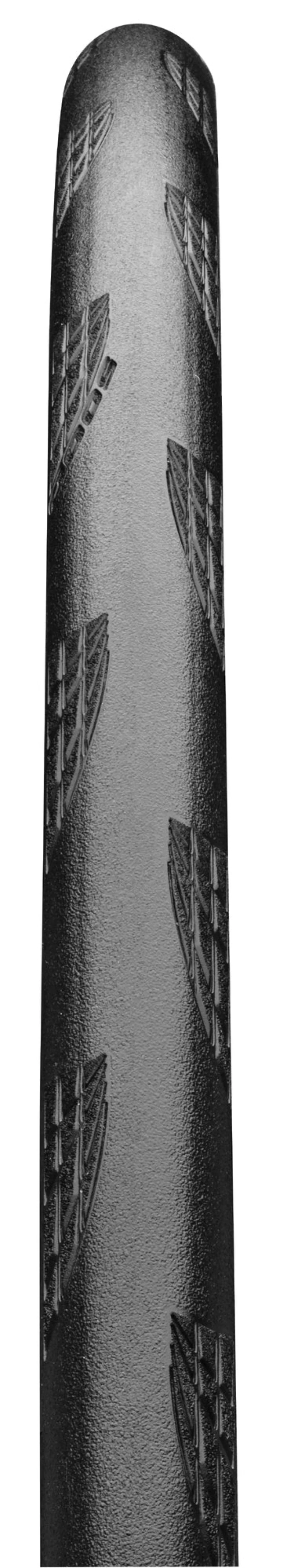 Continental GP5000 - Road Tyre - Image 2