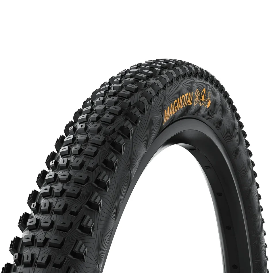 Continental MAGNOTAL - MTB Tyre