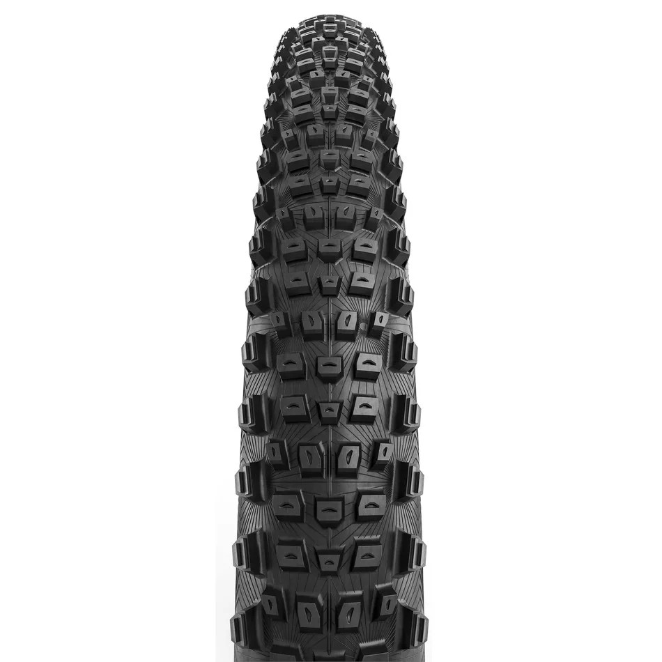 Continental MAGNOTAL - MTB Tyre - Image 3