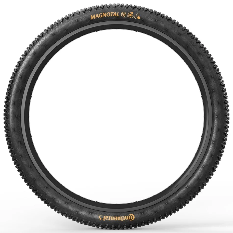 Continental MAGNOTAL - MTB Tyre - Image 4