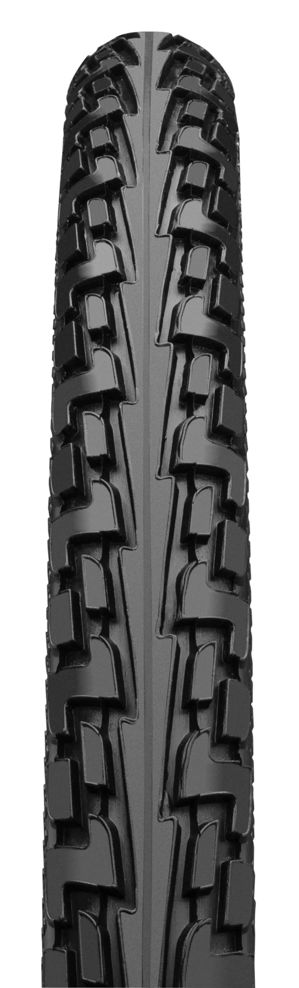 Continental U Ride Tour RFX - Urban Tyre - Image 2