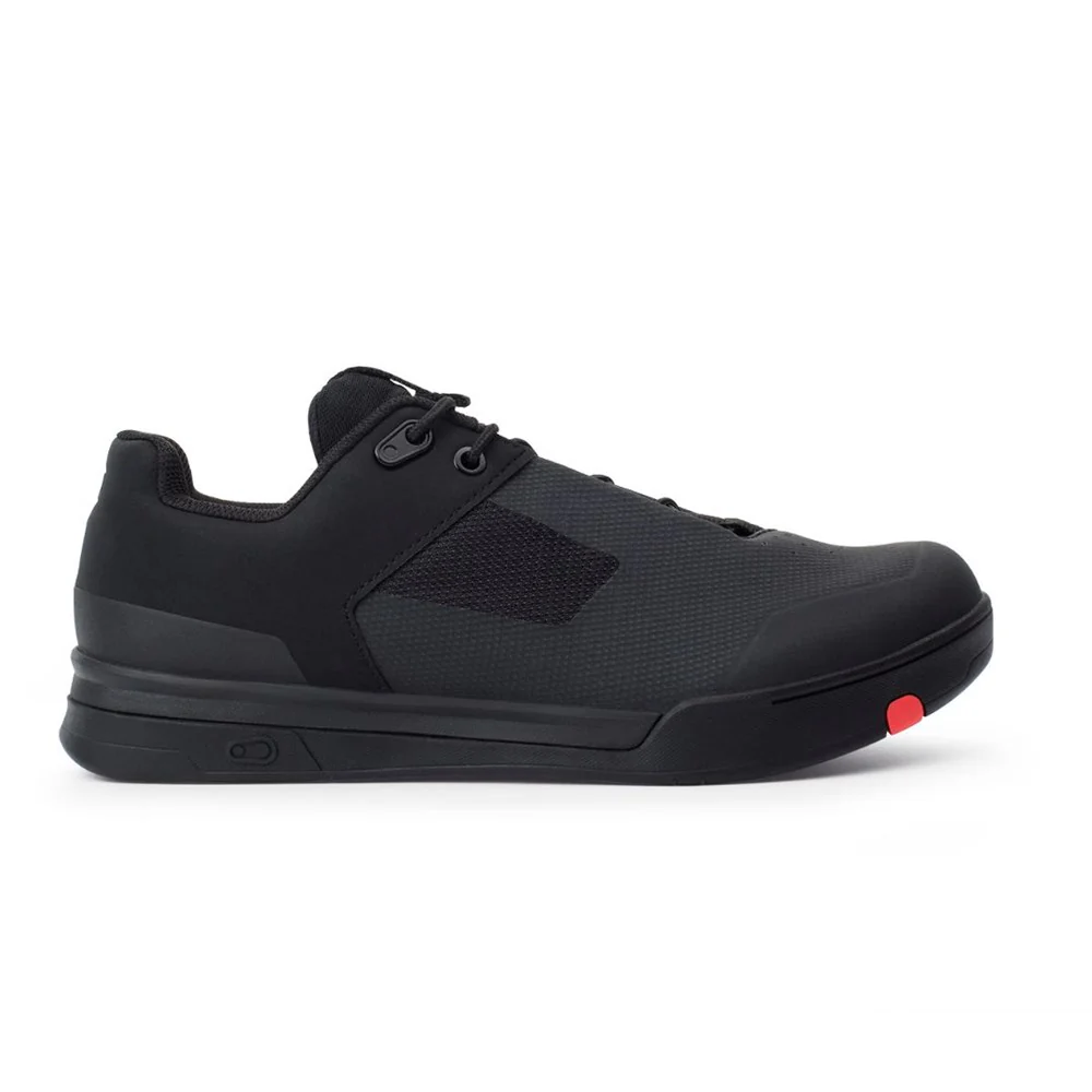 Crankbrothers Mallet Lace Clip In Shoe