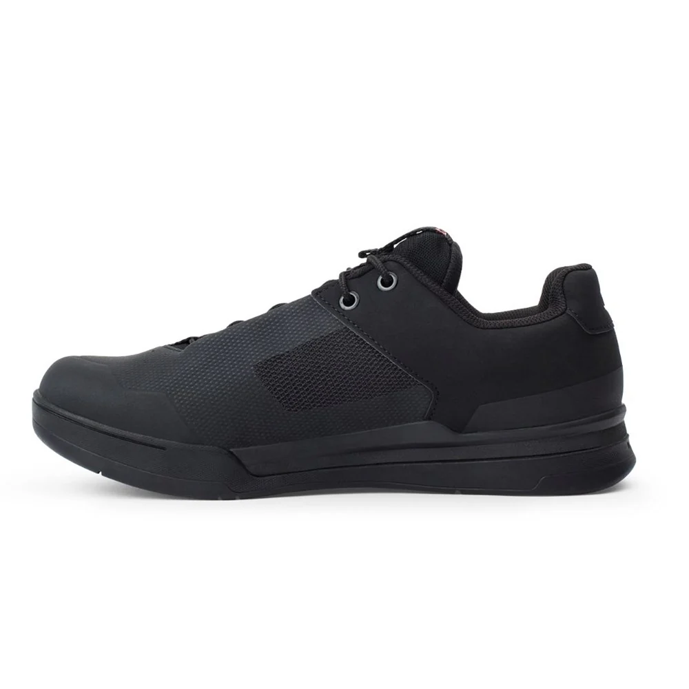 Crankbrothers Mallet Lace Clip In Shoe - Image 2