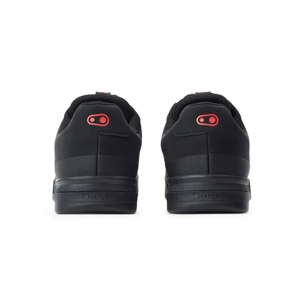 Crankbrothers Mallet Lace Clip In Shoe - Image 4