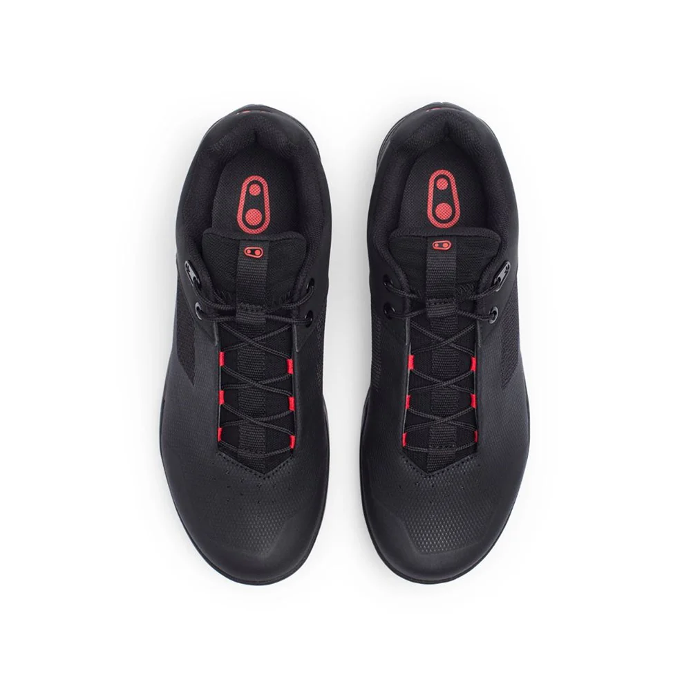 Crankbrothers Mallet Lace Clip In Shoe - Image 5