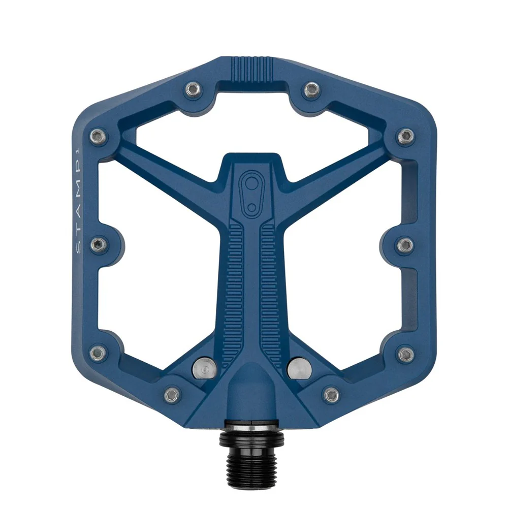 Crankbrothers Stamp 1 Gen 2 Composite Pedals - Image 4