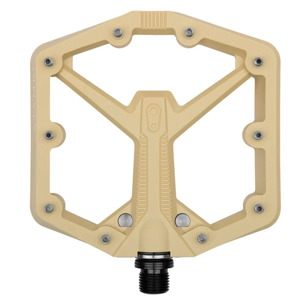Crankbrothers Stamp 1 Gen 2 Composite Pedals - Image 6