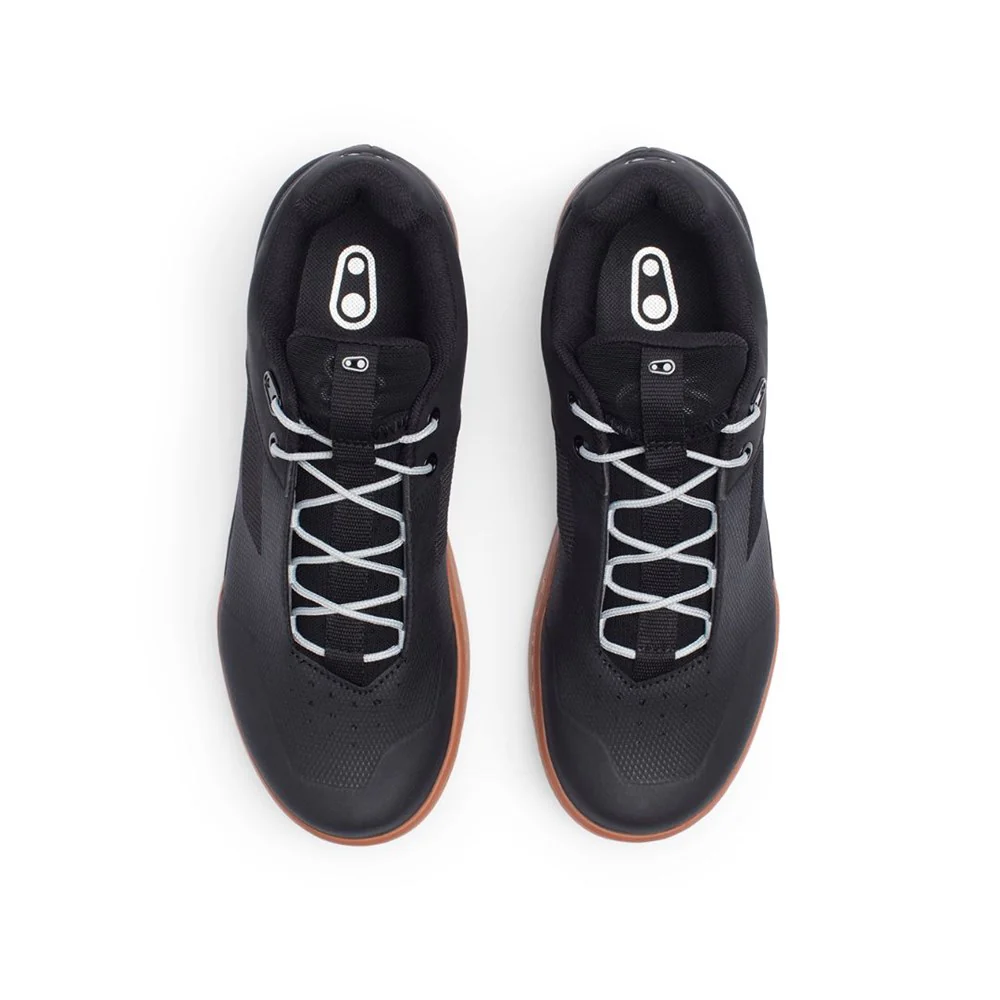 Crankbrothers Stamp Lace Flat Shoe - Image 10