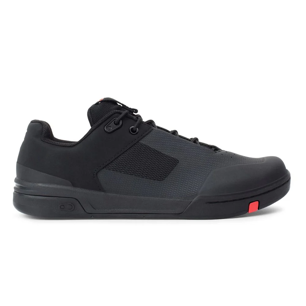 Crankbrothers Stamp Lace Flat Shoe - Image 2
