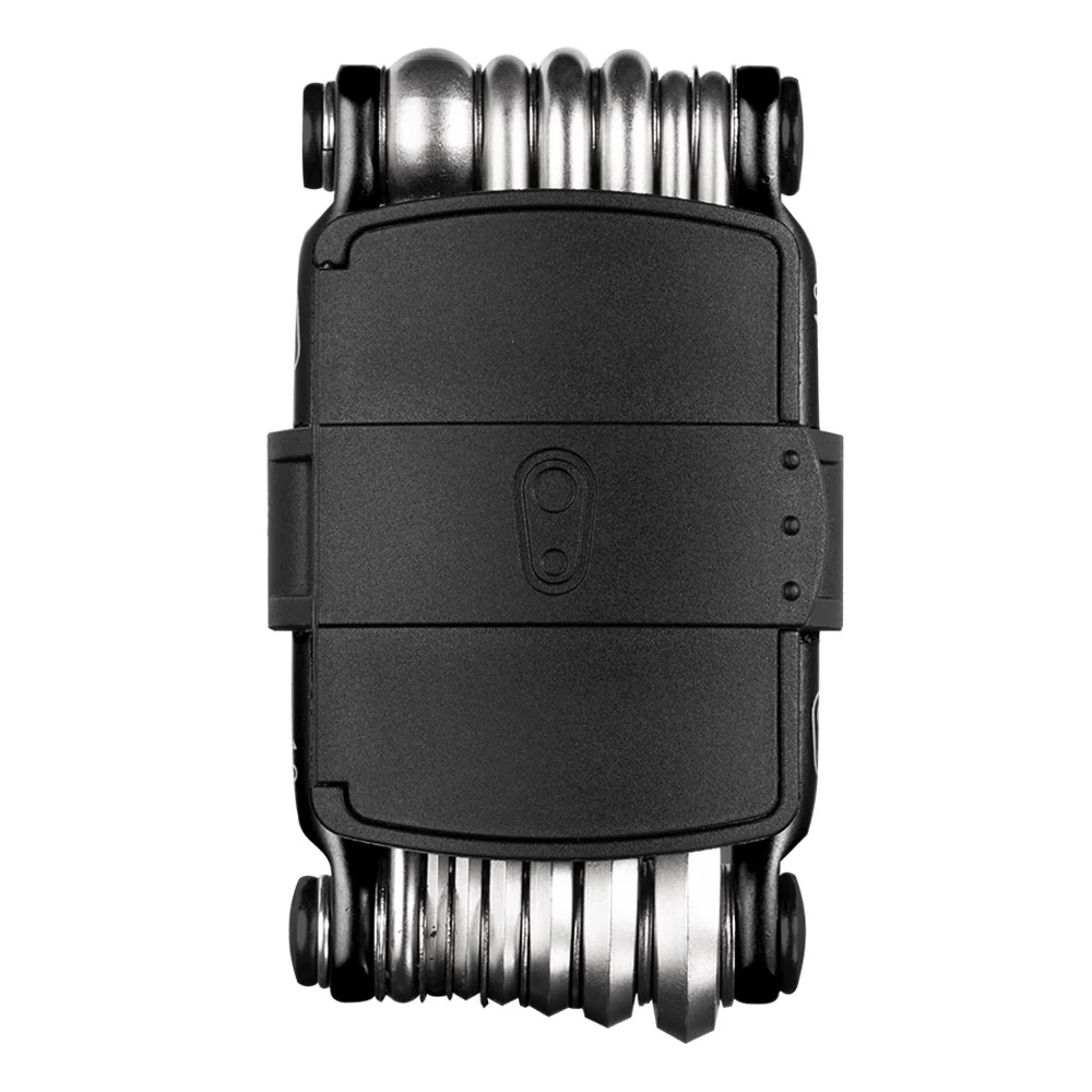Crankbrothers M13 Multi Tool