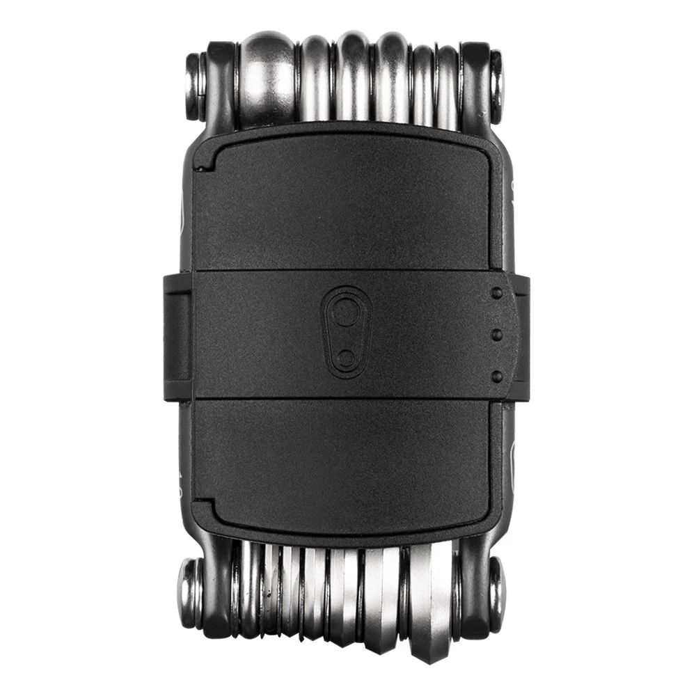 Crankbrothers M13 Multi Tool - Image 2
