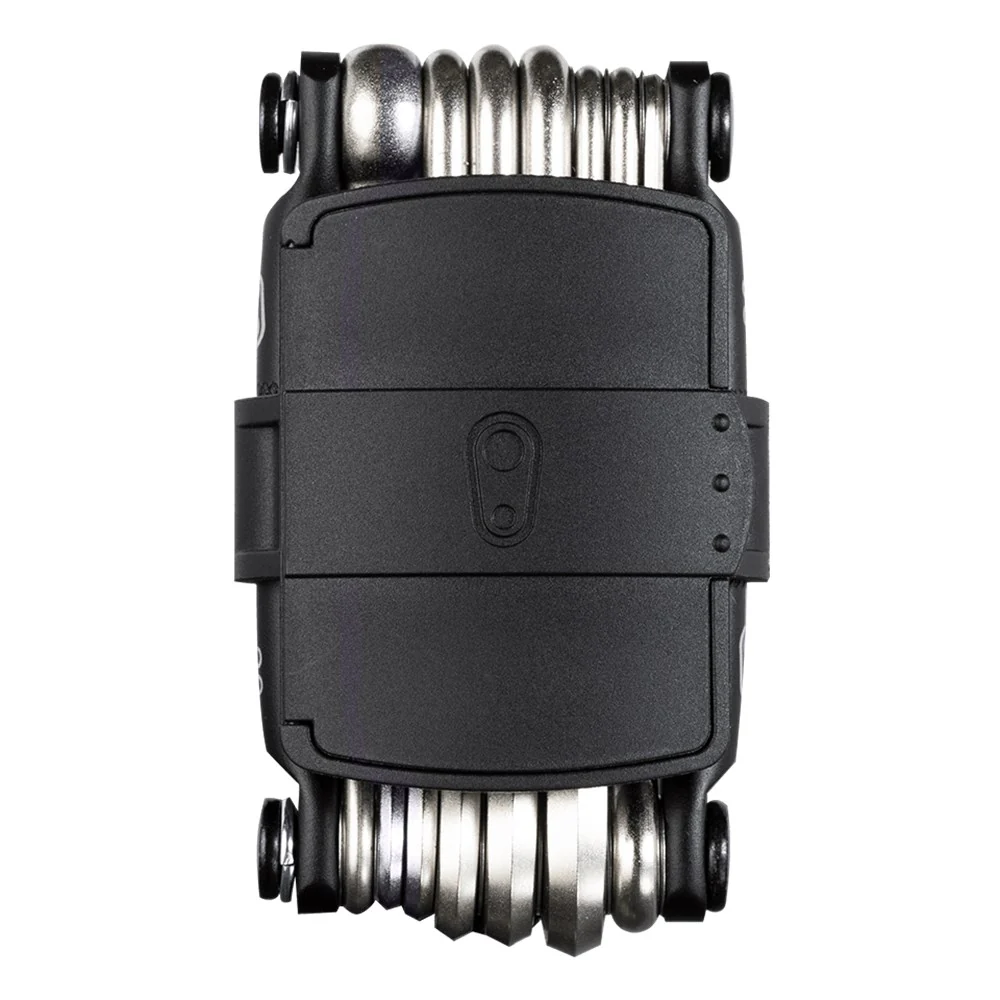 Crankbrothers M20 Multi Tool - Image 2
