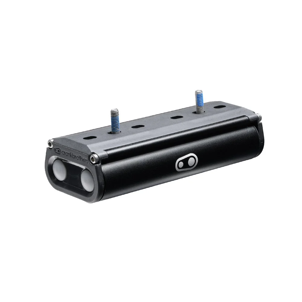 Crankbrothers SOS TT17 Twin Tube Kit