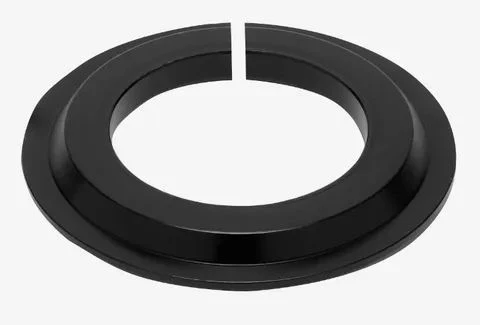 Crown Race Headset Reducer