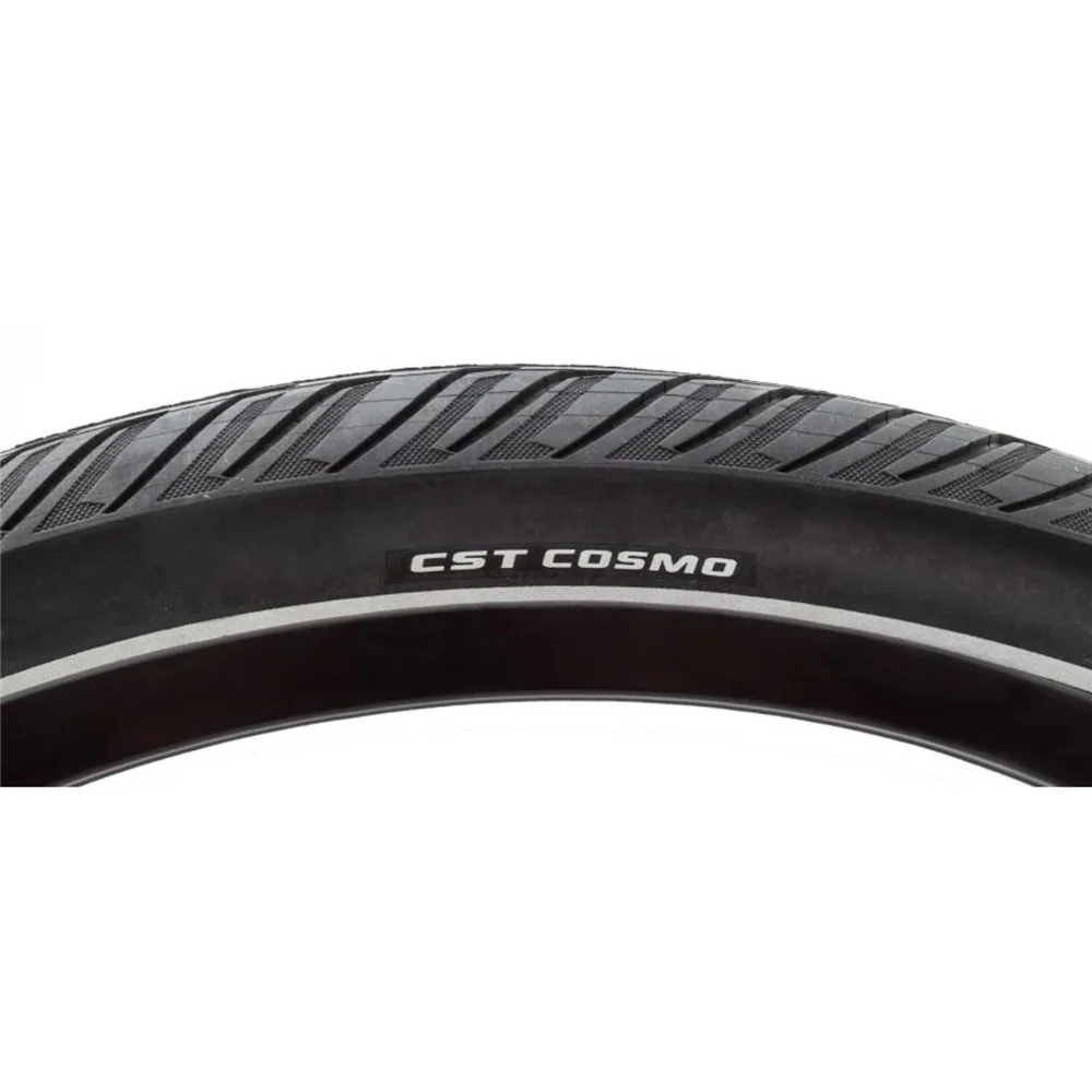 CST Cosmo - Cargo E-Bike Tyre - Image 2