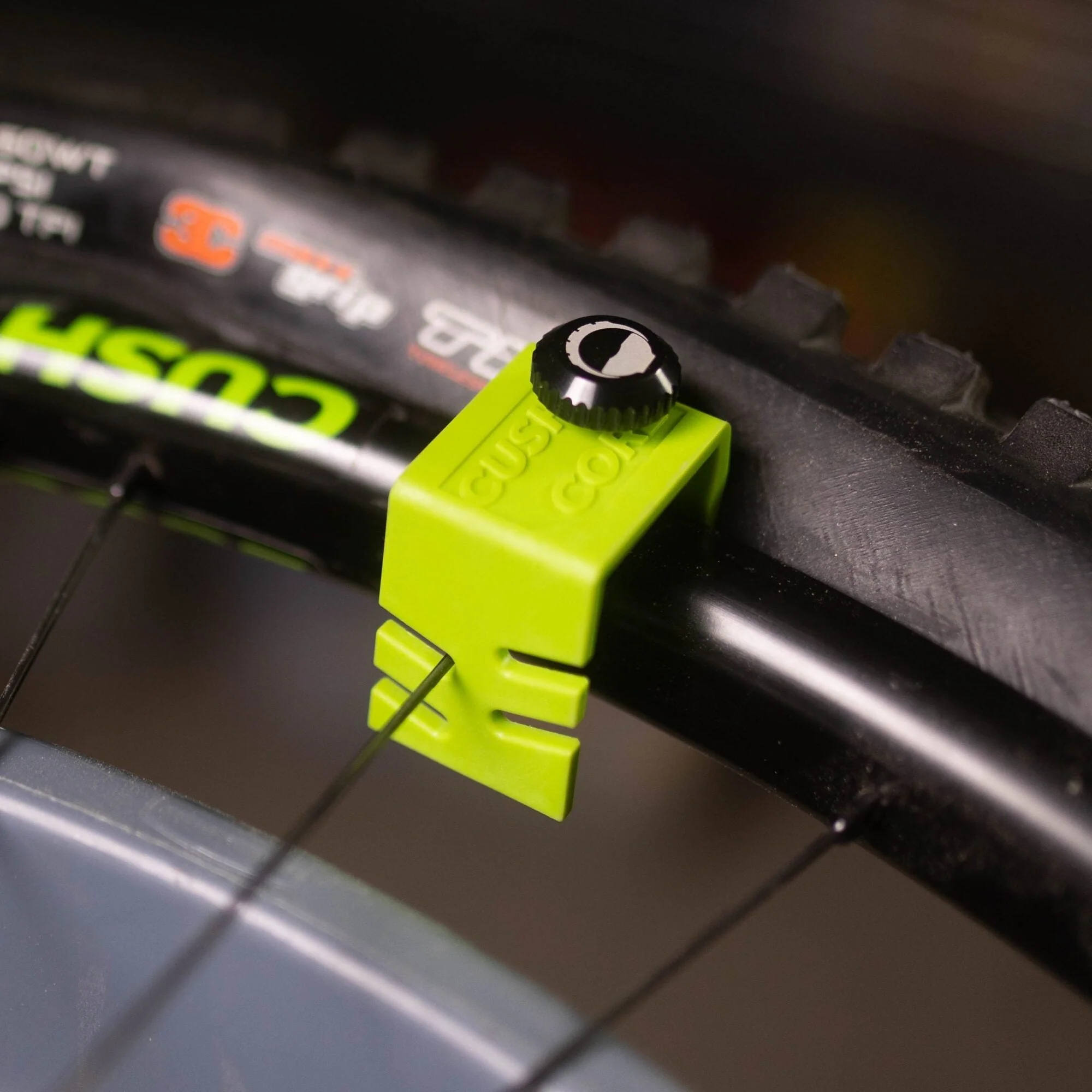 CushCore Bead Bro Tool - Image 2