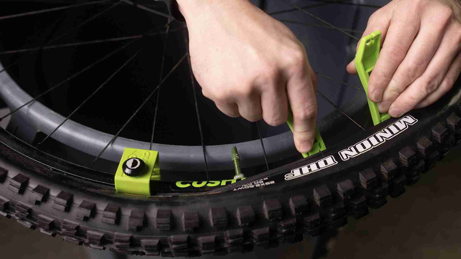 CushCore Bead Bro Tool - Image 3