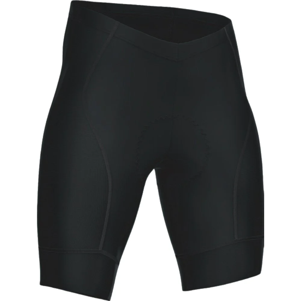 Cyclehaus Mens Knicks - Padded Bike Shorts