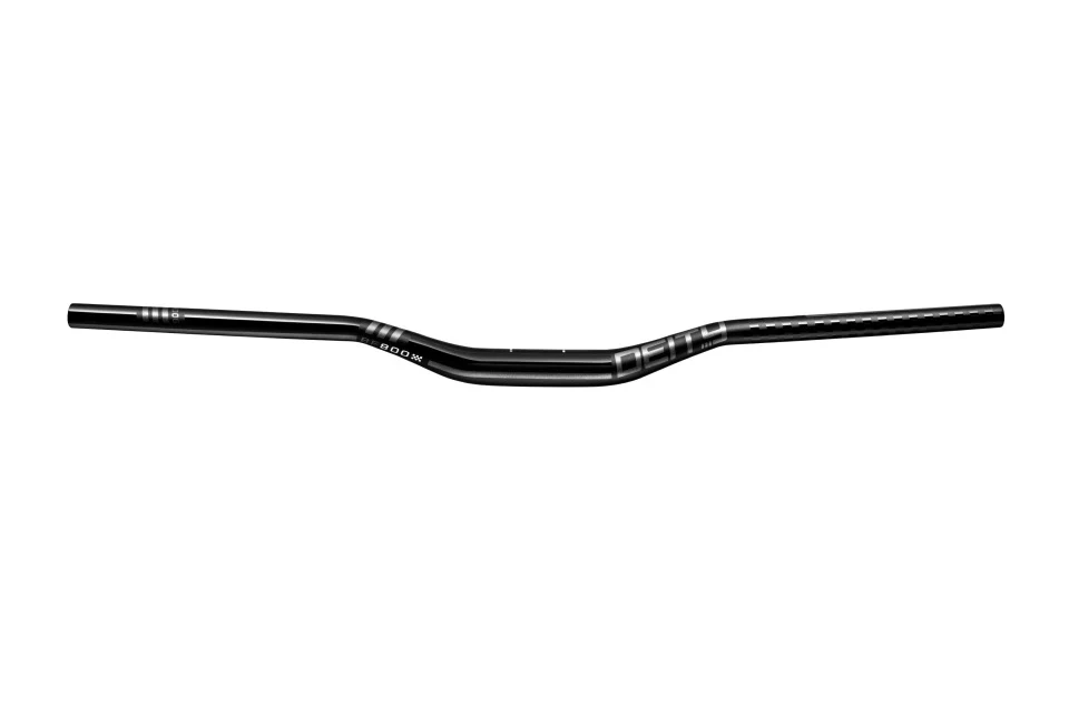 Deity Brendog 31.8mm Handlebars - Image 4