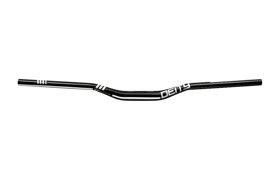 Deity Brendog 31.8mm Handlebars - Image 5