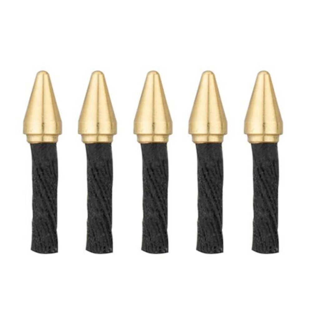 Dynaplug Replacement Plugs - Pointed Tip Repair Plugs