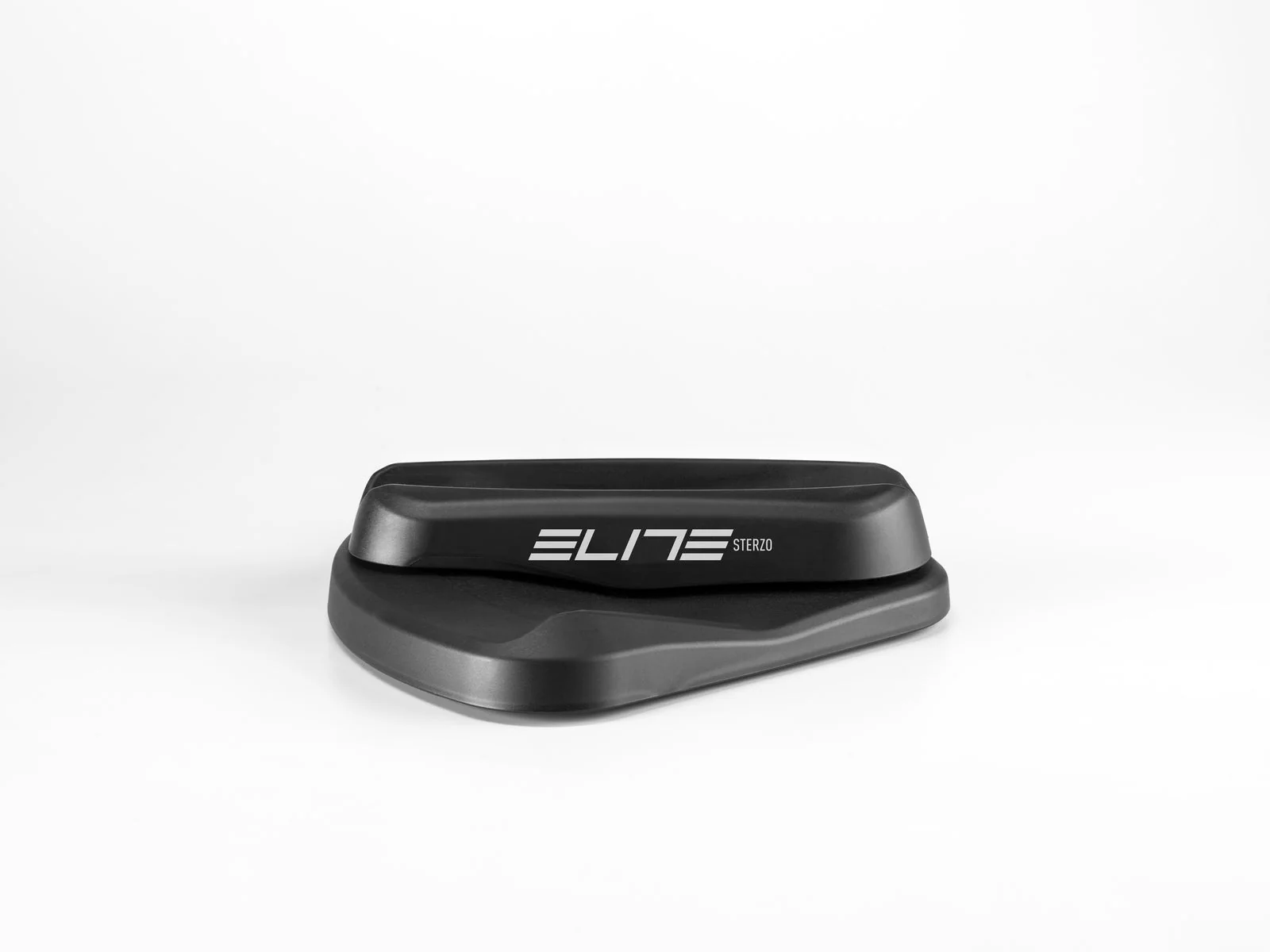 Elite Sterzo Riser Block - Steering Block for Trainers - Image 2