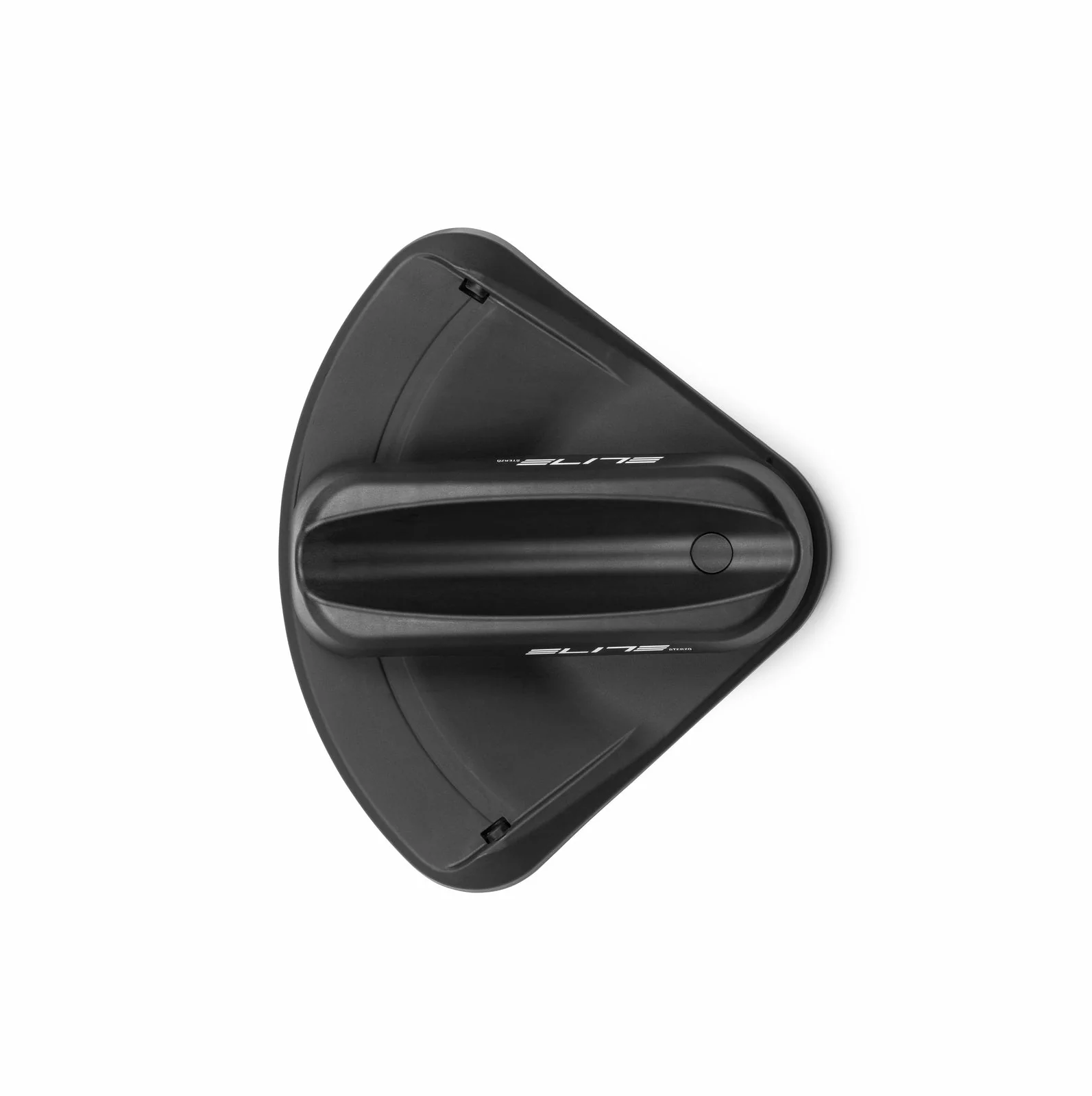 Elite Sterzo Riser Block - Steering Block for Trainers - Image 3