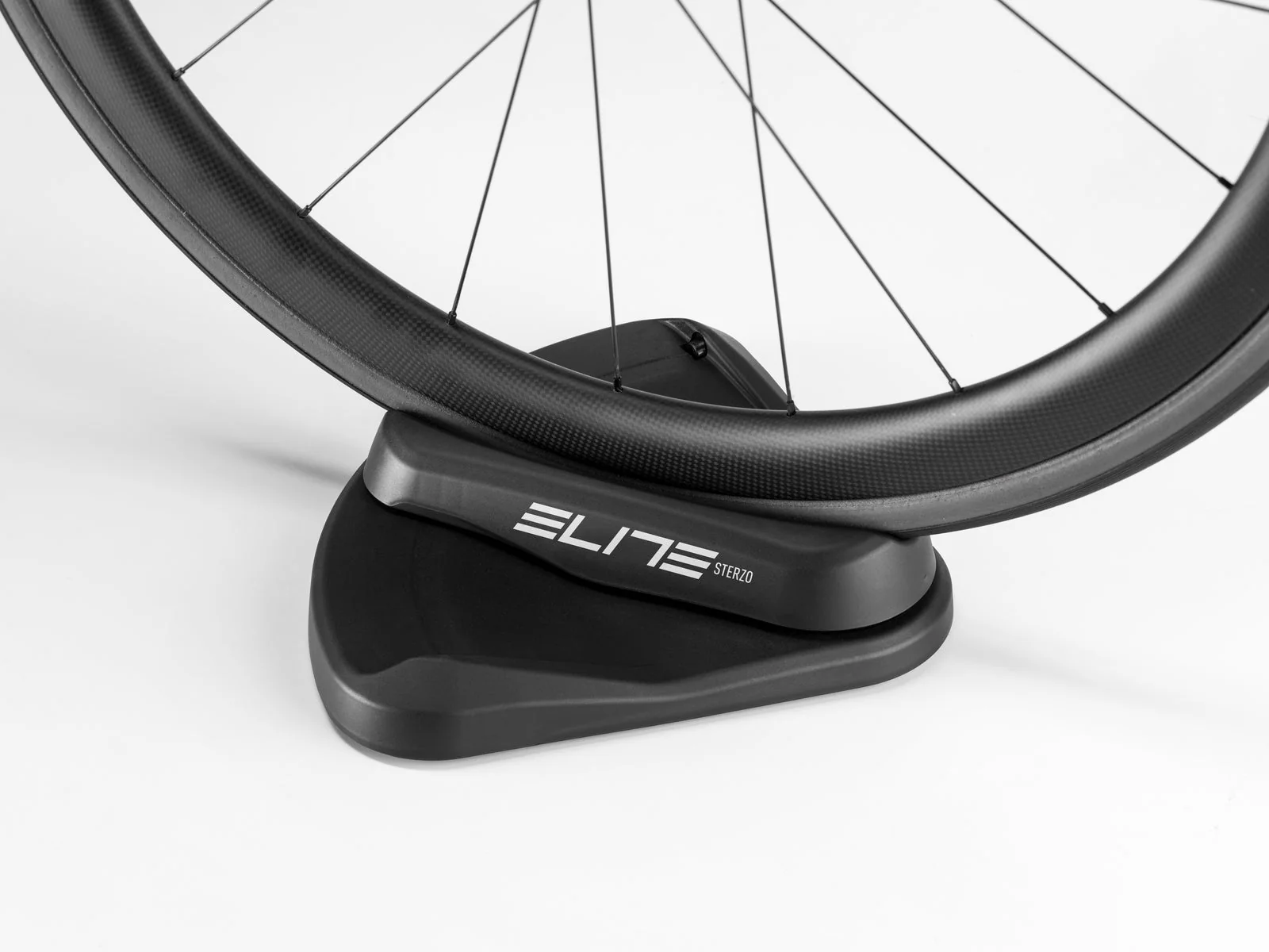 Elite Sterzo Riser Block - Steering Block for Trainers - Image 4