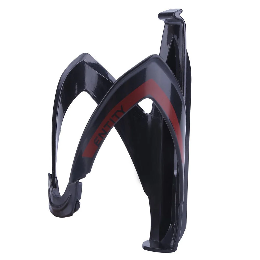 Entity BC30 - Super Light Bicycle Water Bottle Cage - Image 10