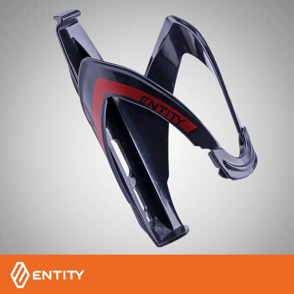 Entity BC30 - Super Light Bicycle Water Bottle Cage - Image 11