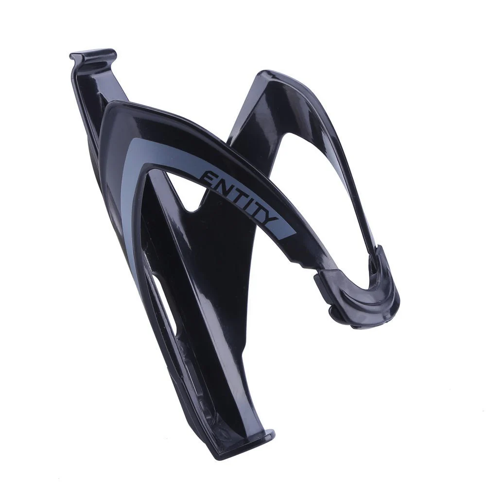 Entity BC30 - Super Light Bicycle Water Bottle Cage - Image 12
