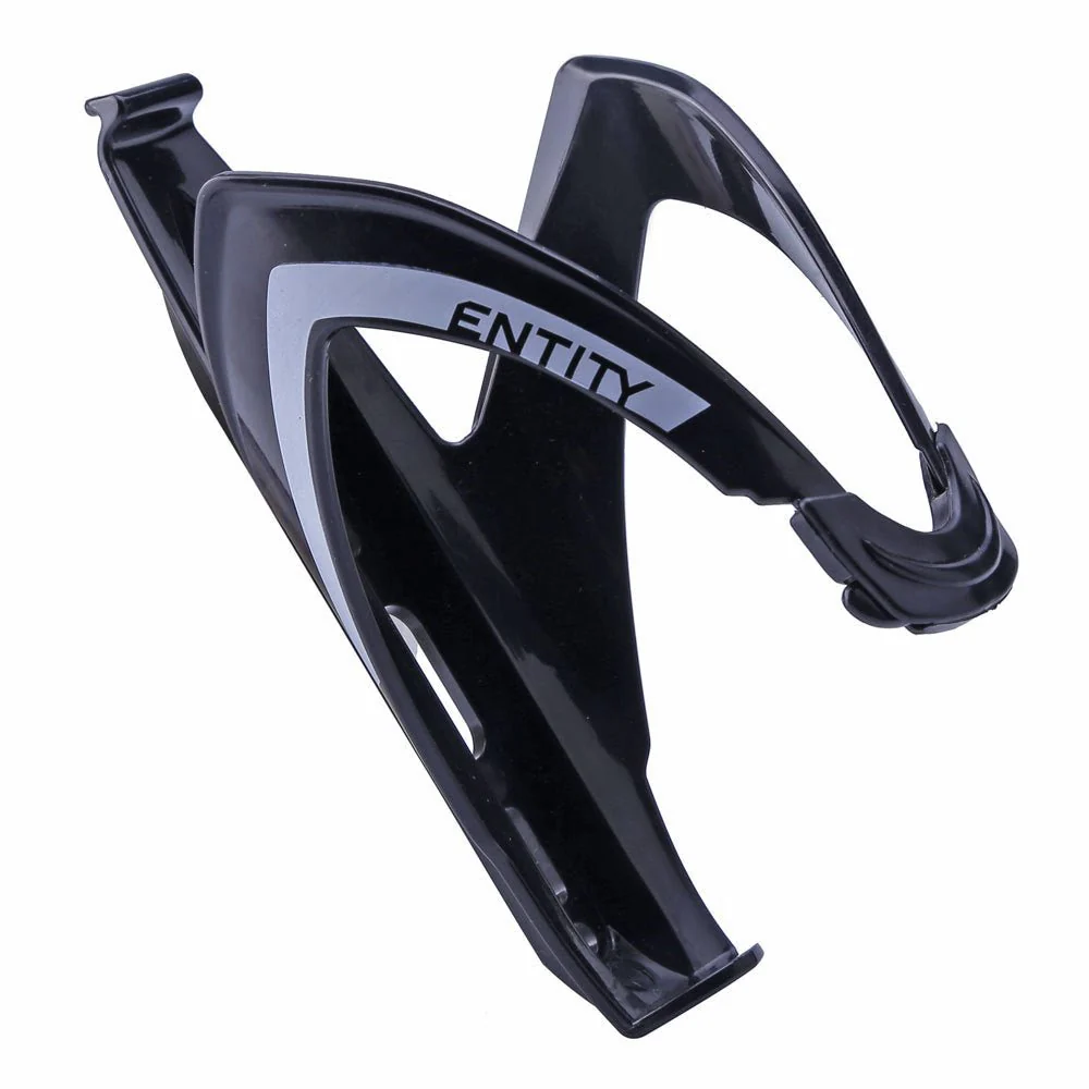 Entity BC30 - Super Light Bicycle Water Bottle Cage - Image 13