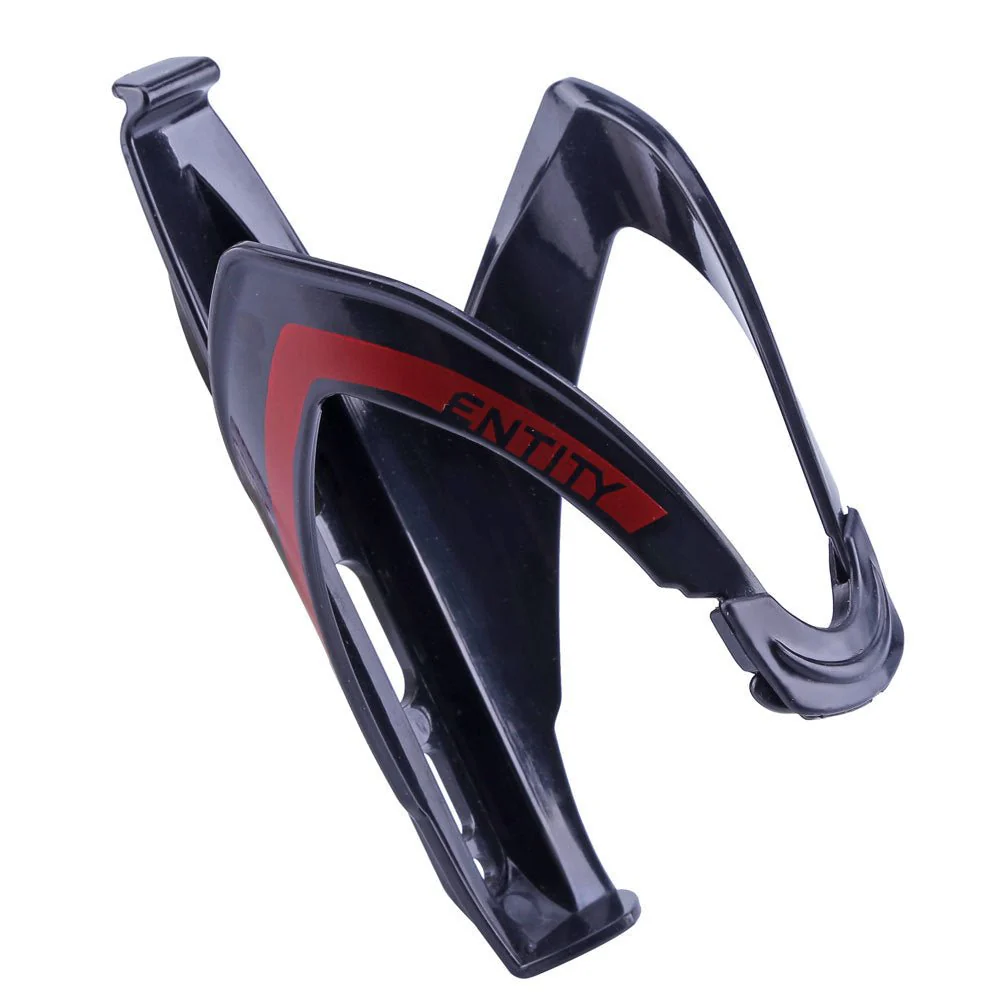Entity BC30 - Super Light Bicycle Water Bottle Cage - Image 14
