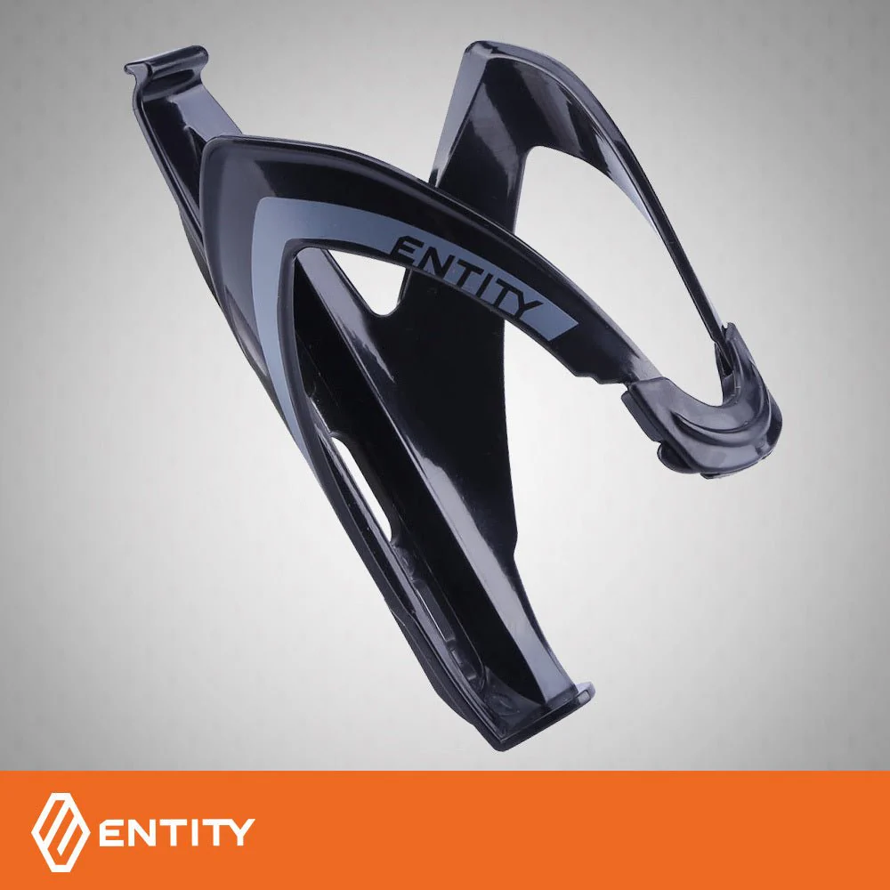 Entity BC30 - Super Light Bicycle Water Bottle Cage - Image 3
