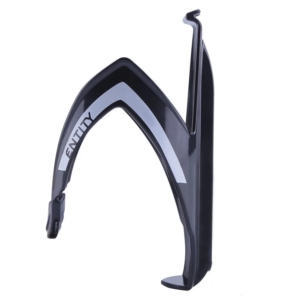 Entity BC30 - Super Light Bicycle Water Bottle Cage - Image 6