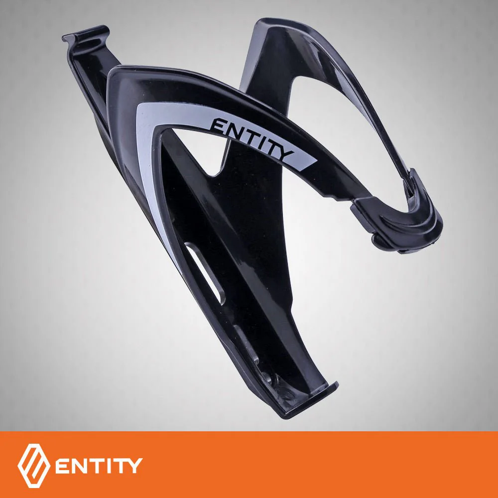 Entity BC30 - Super Light Bicycle Water Bottle Cage - Image 7