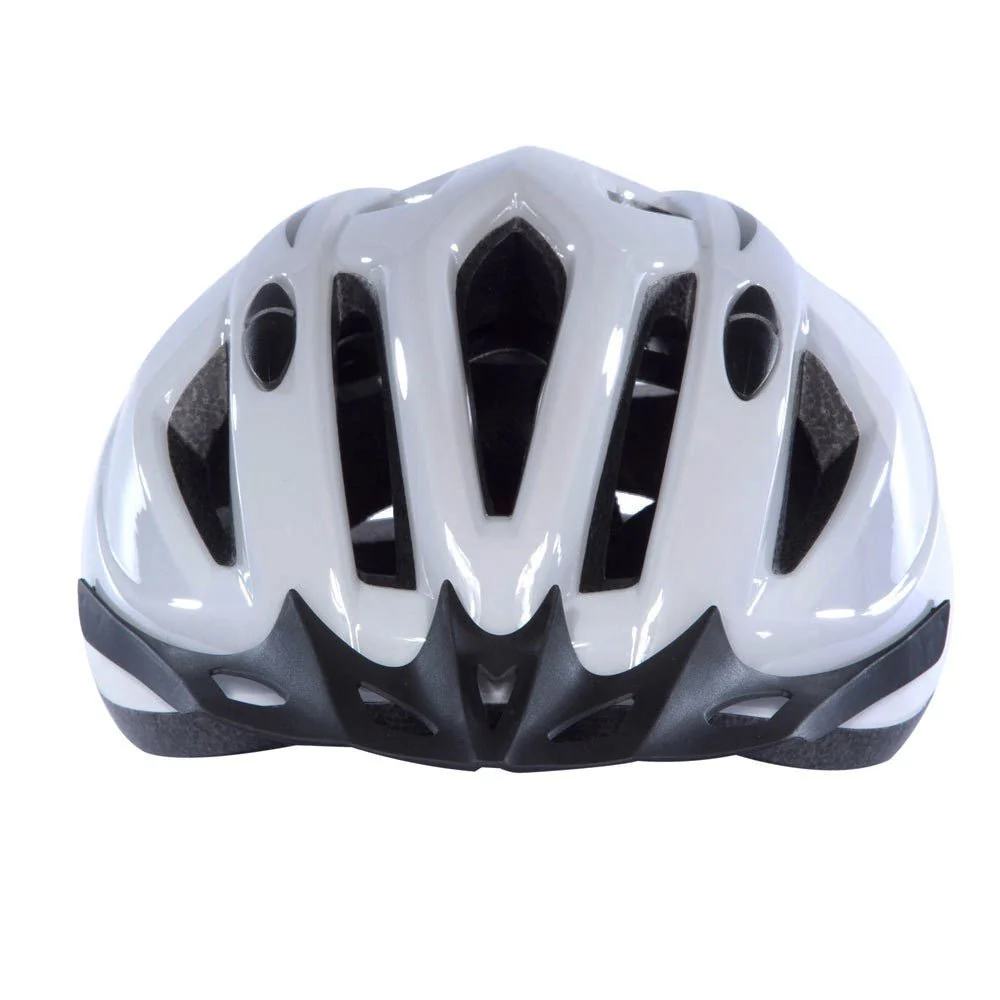 Entity CH15 Road-Mountain Bike Helmet - Image 11