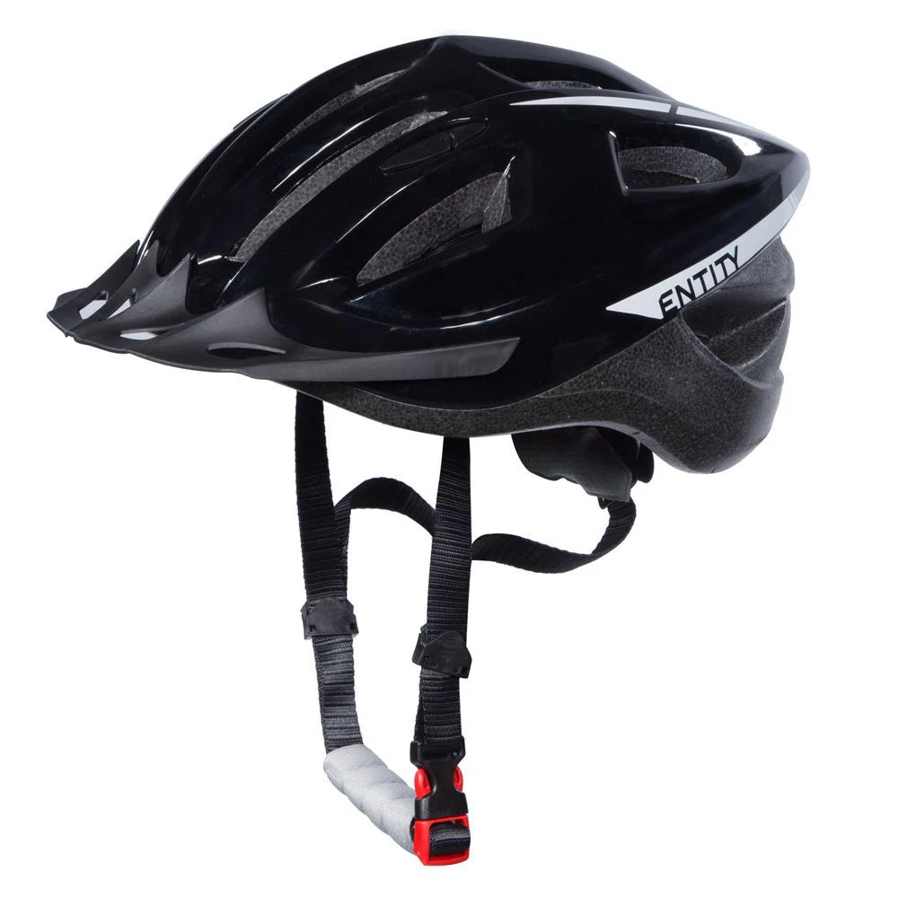 Entity CH15 Road-Mountain Bike Helmet - Image 4