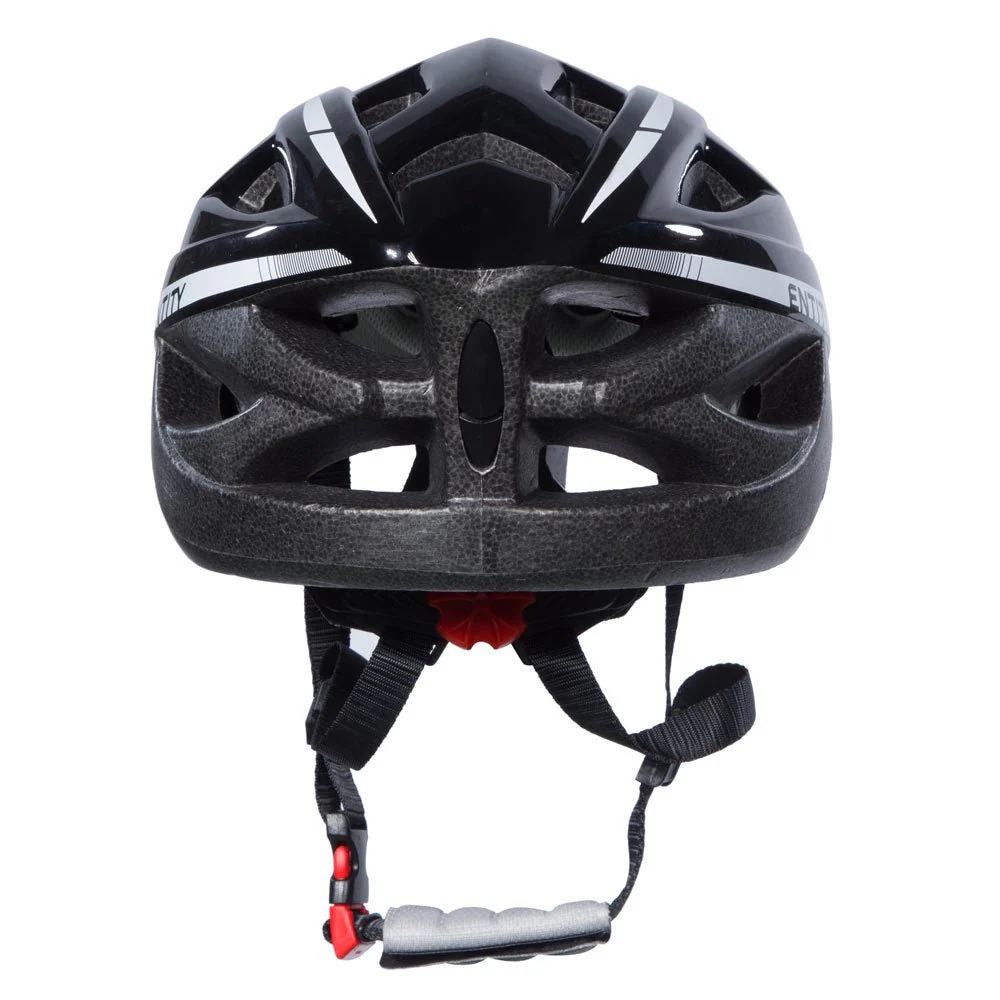 Entity CH15 Road-Mountain Bike Helmet - Image 8