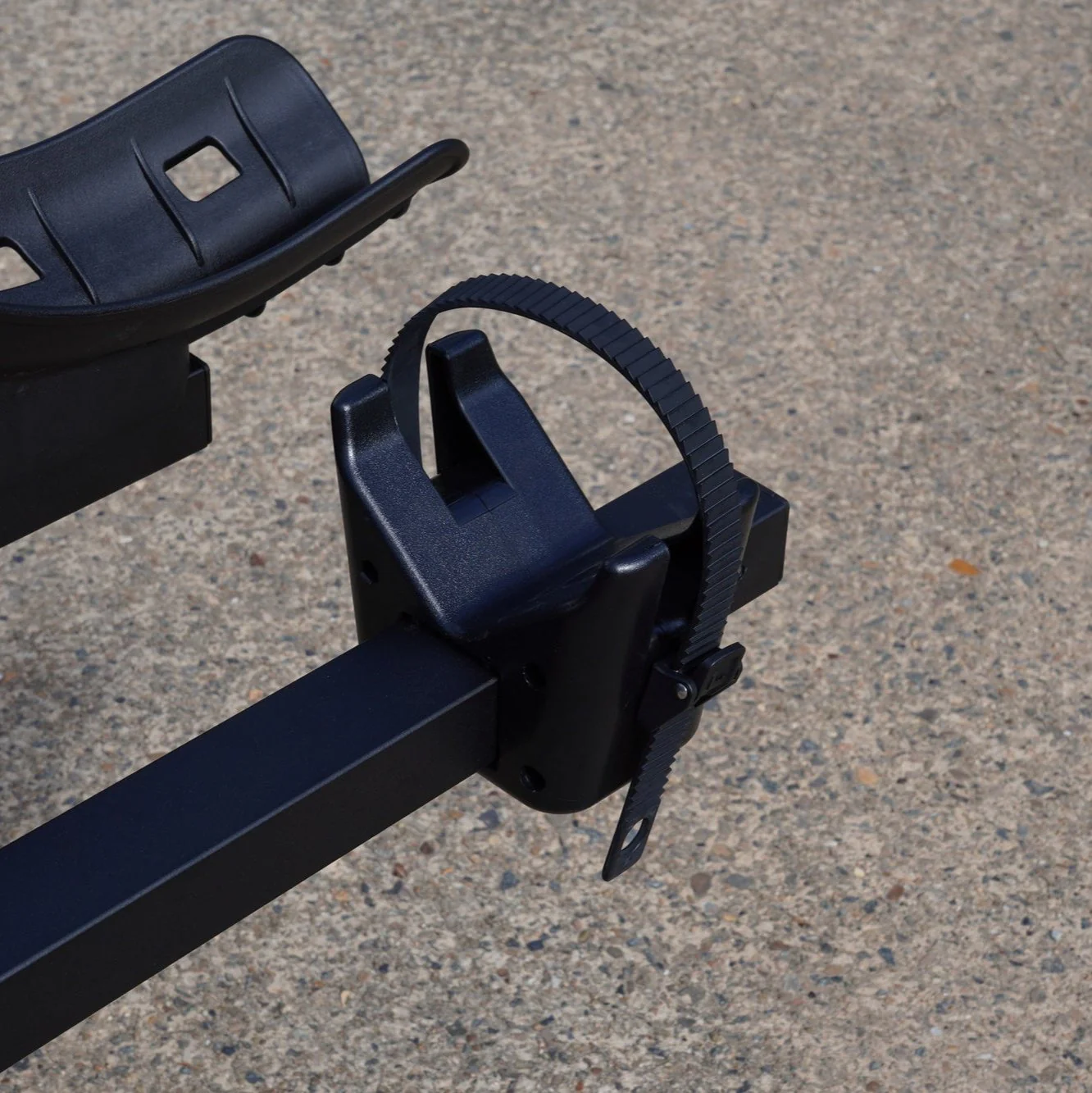 Entity 2 eBike Car Bike Rack CRB002 - Image 12