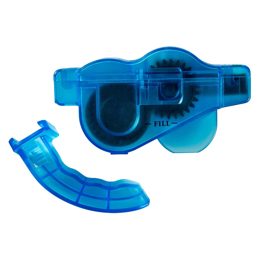Entity DG45 Chain Scrubber - Image 3