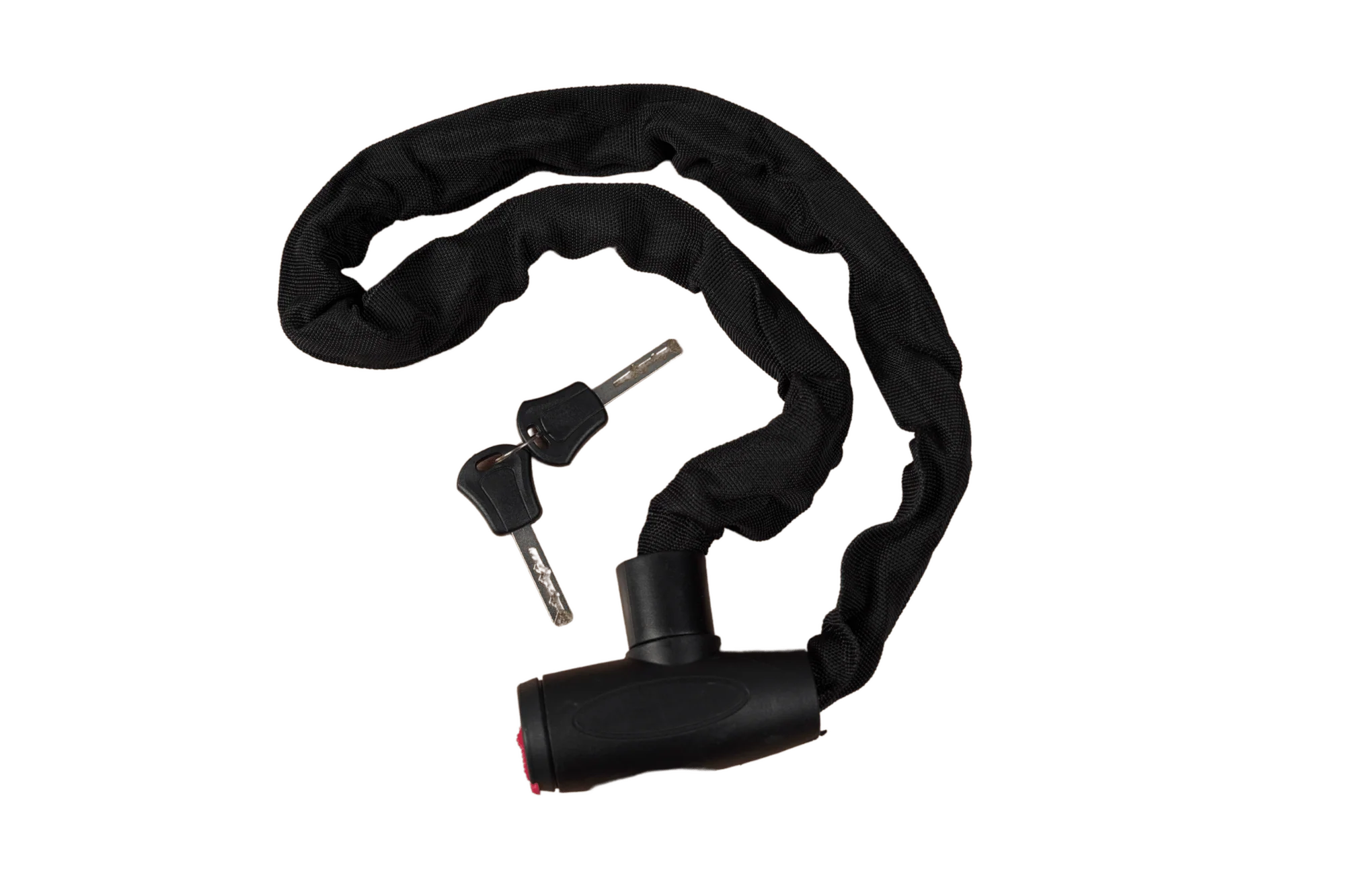 Entity LL35 Keyed HD Link Lock - Image 2