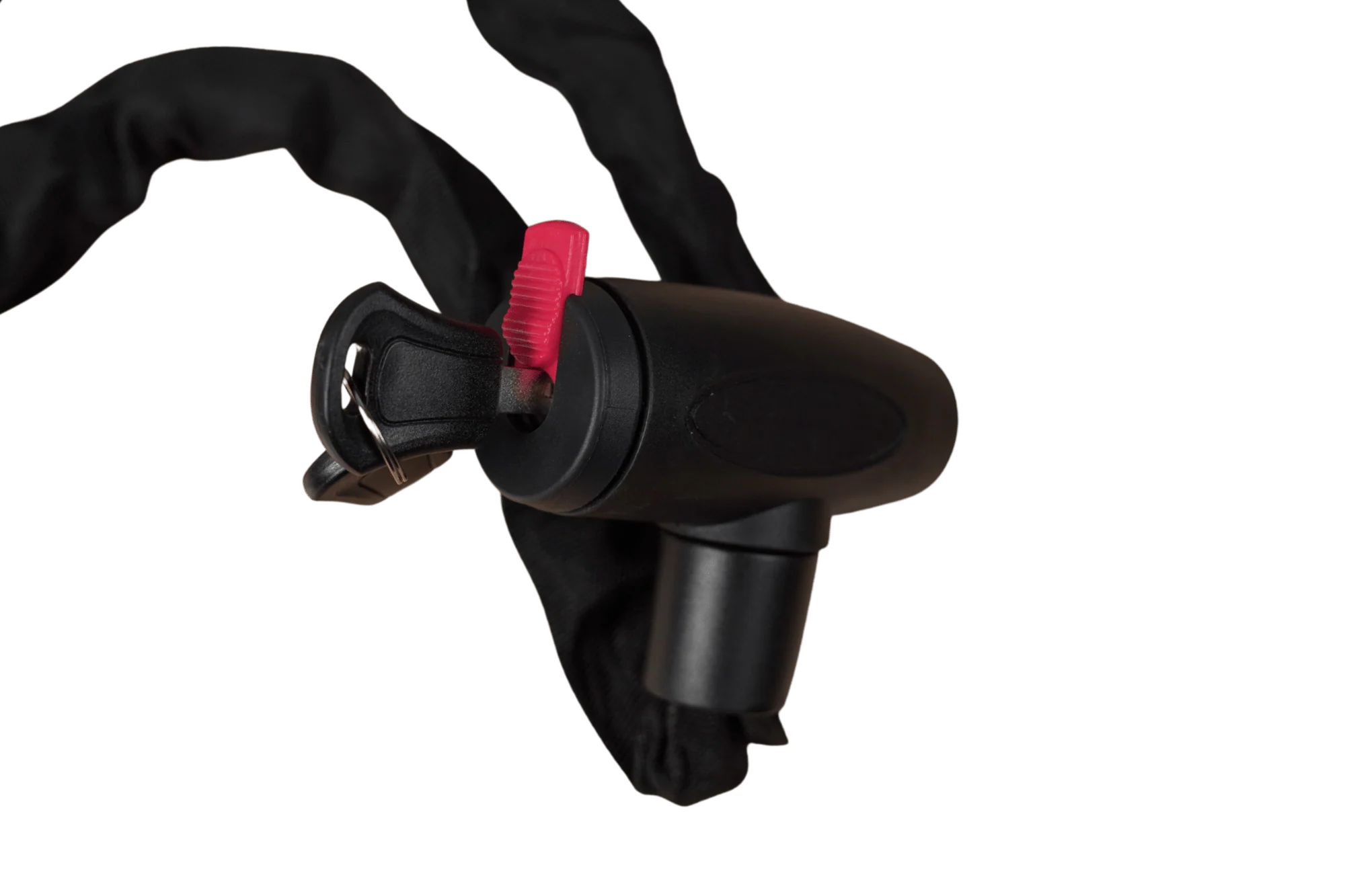Entity LL35 Keyed HD Link Lock - Image 3