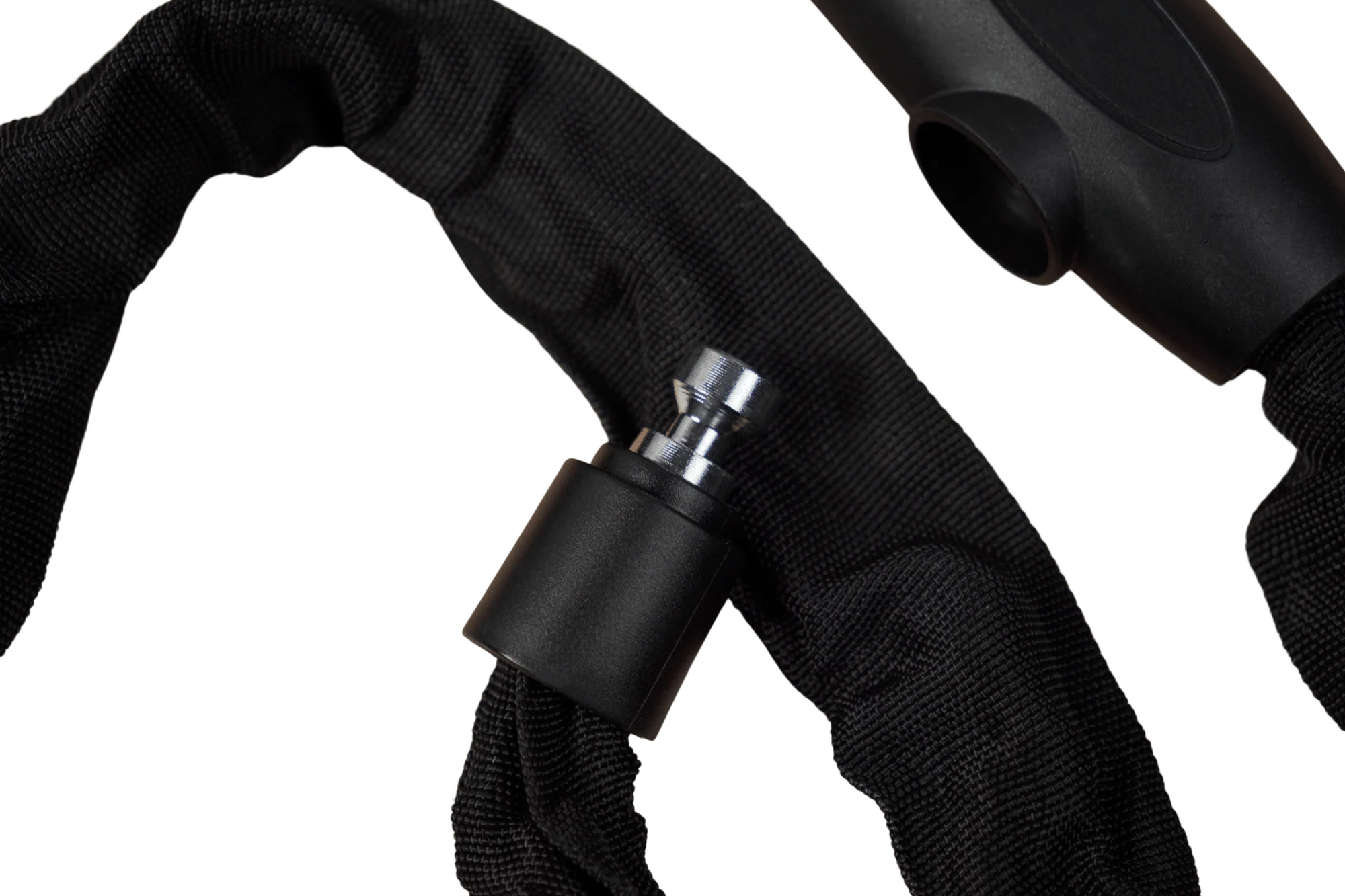 Entity LL35 Keyed HD Link Lock - Image 4